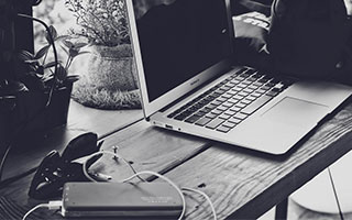 开云登录失败|青少年体育赛事v5.2.3