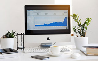 开云登录失败|综合体育赛事v4.3.9