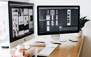 开云登录失败|足球赛事v8.9.6