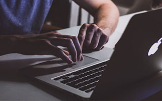 开云登录失败|青少年体育赛事v2.8.4